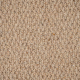 Sahara Malabar Two Fold Wool Carpet by Cormar