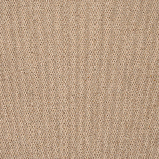 Sahara Malabar Two Fold Wool Carpet by Cormar