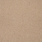 Sahara Malabar Two Fold Wool Carpet by Cormar