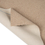 Sahara Malabar Two Fold Wool Carpet by Cormar