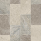 Rimini Vinyl Flooring