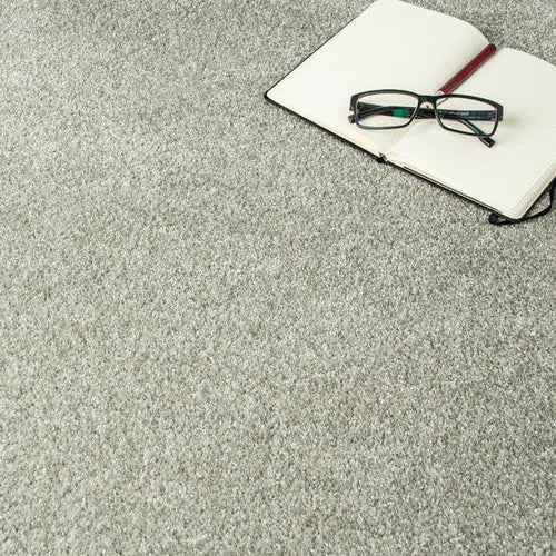 Salix 28 Serenity iSense Carpet