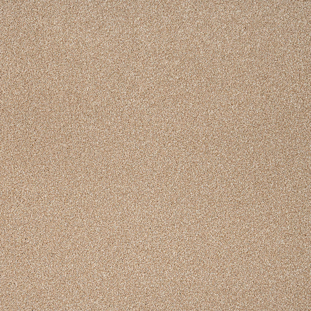 Sandbank Inglewood Saxony Carpet by Cormar