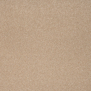 Sandbank Inglewood Saxony Carpet by Cormar