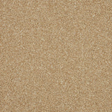 Inglewood Saxony Carpet by Cormar