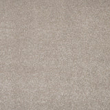 Sandstone Beige Aspire Twist Carpet