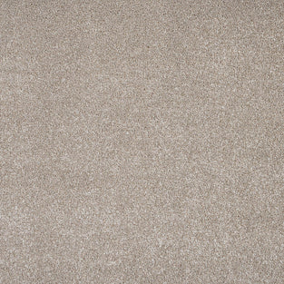 Sandstone Beige Aspire Twist Carpet