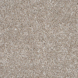 Sandstone Beige Aspire Twist Carpet