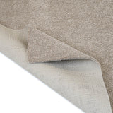 Sandstone Beige Aspire Twist Carpet