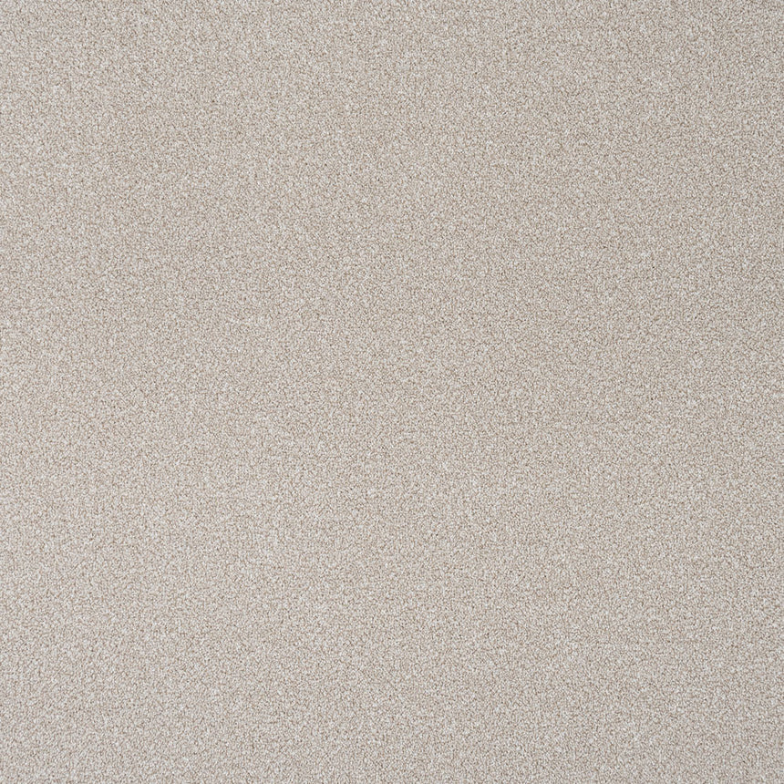 Sandstone Rustique Ultra Carpet by Abingdon