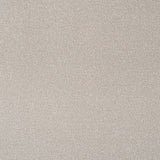 Sandstone Rustique Ultra Carpet by Abingdon