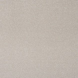 Sandstone Rustique Ultra Carpet by Abingdon