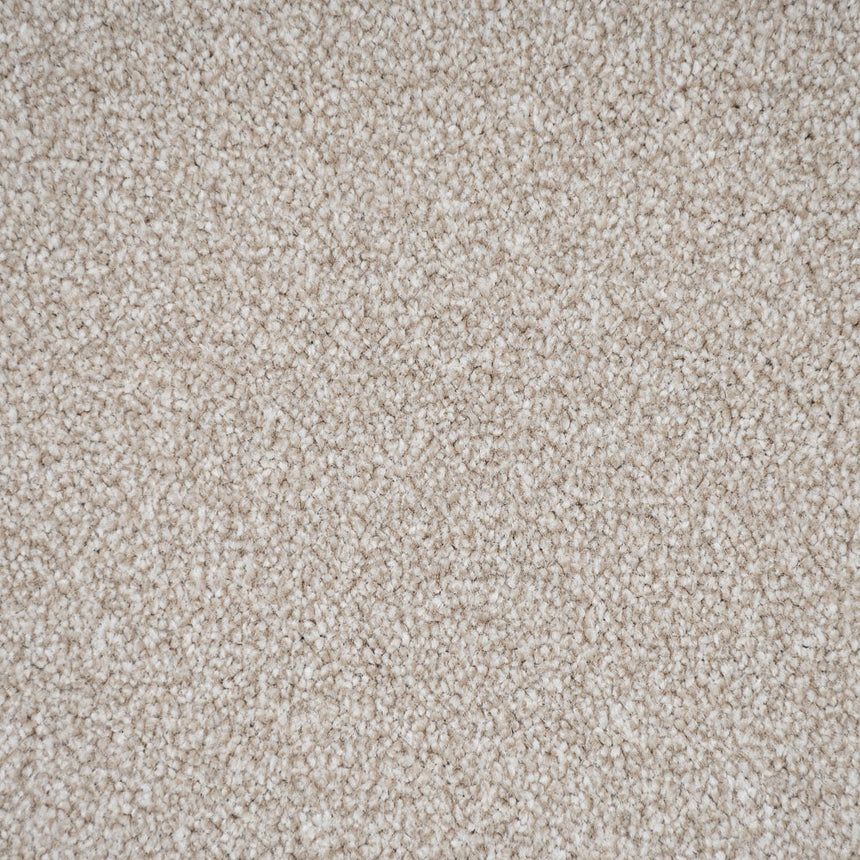 Sandstone Rustique Ultra Carpet by Abingdon