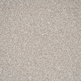 Sandstone Rustique Ultra Carpet by Abingdon