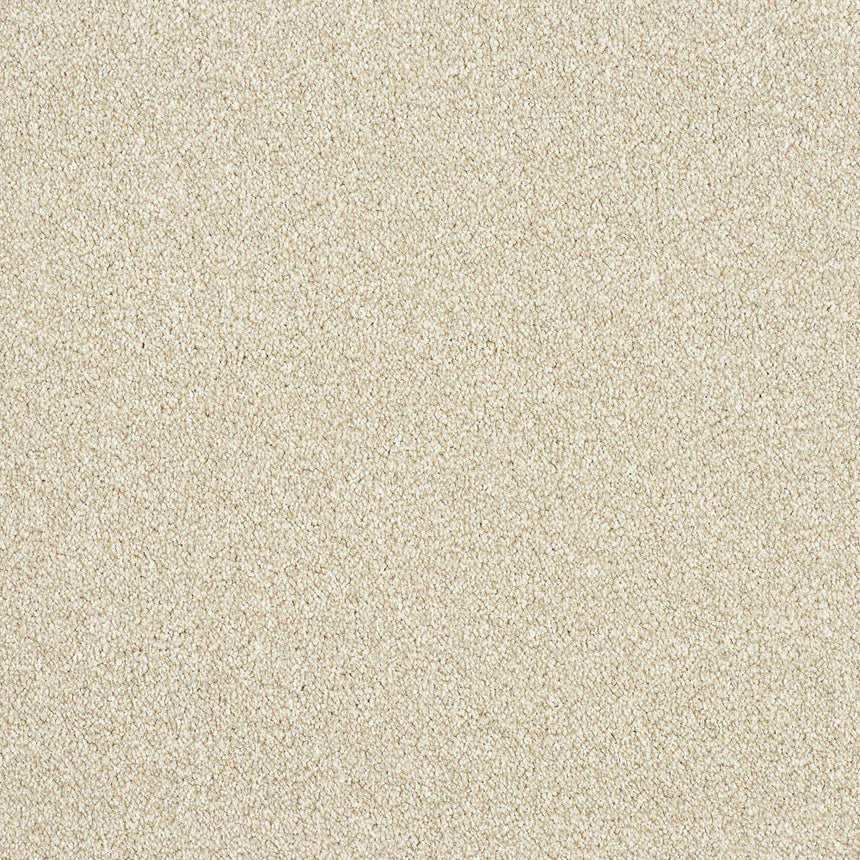 Rustique Ultra Carpet by Abingdon