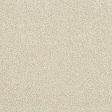 Rustique Ultra Carpet by Abingdon