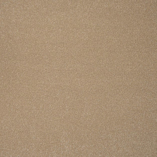 Sandy Bay Zenith Twist Carpet by Cormar