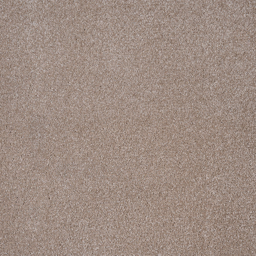 Sandy Beach 32 Sirius 70oz Invictus Carpet