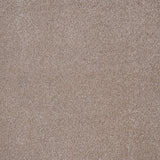 Sandy Beach 32 Sirius 70oz Invictus Carpet