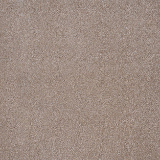 Sandy Beach 32 Sirius 70oz Invictus Carpet