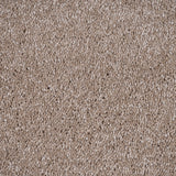 Sandy Beach 32 Sirius 70oz Invictus Carpet