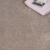 Sandy Beach 32 Sirius 70oz Invictus Carpet