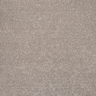 Sandy Beige Monaco Twist Carpet