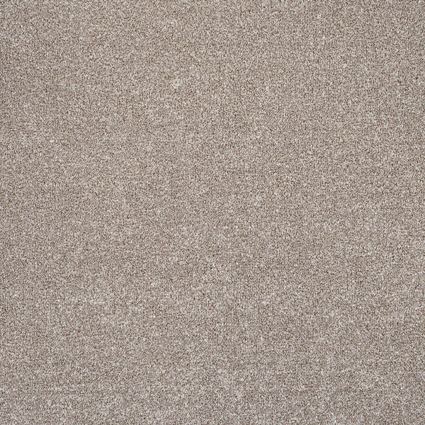 Sandy Beige Monaco Twist Carpet