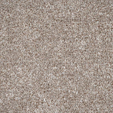 Sandy Beige Monaco Twist Carpet