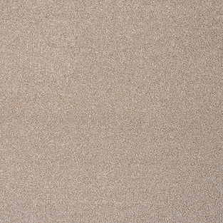 Sandy Beige Aspire Twist Carpet