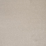 Sandy Beige Bellevue Saxony Carpet