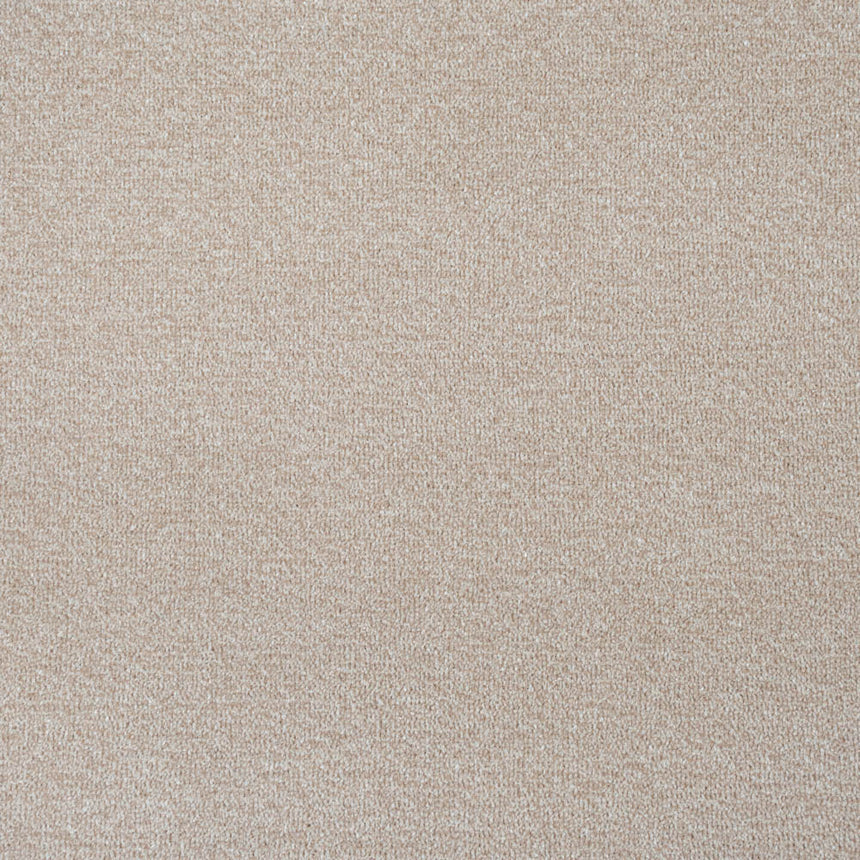 Sandy Beige Delphi Twist Carpet