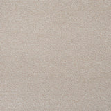 Sandy Beige Delphi Twist Carpet