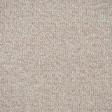 Sandy Beige Delphi Twist Carpet