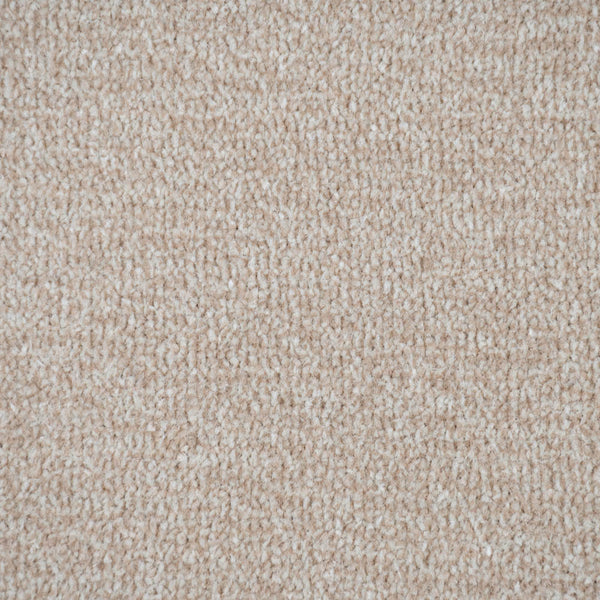 Sandy Beige Delphi Twist Carpet