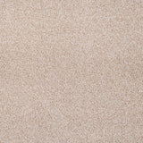 Sandy Beige Louisiana Saxony Carpet