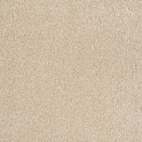 Sandy Beige Lyra Saxony Carpet