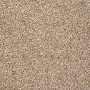 Sandy Beige 53 Pisa Saxony Carpet