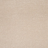 Sandy Beige Vista Twist Carpet