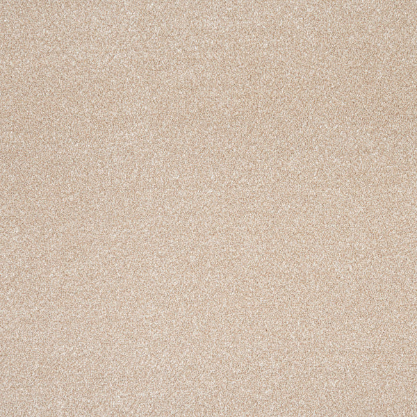 Sandy Beige Vista Twist Carpet