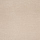 Sandy Beige Vista Twist Carpet