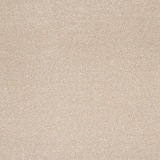 Sandy Beige Vista Twist Carpet