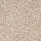 Sandy Beige Vista Twist Carpet