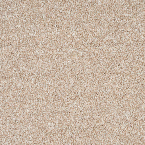 Sandy Beige Vista Twist Carpet