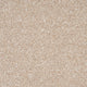 Sandy Beige Vista Twist Carpet