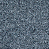 Sapphire Catalonia Saxony Carpet