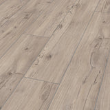 Kronotex Villa 12mm Laminate Flooring