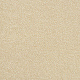 Rustique Ultra Carpet by Abingdon