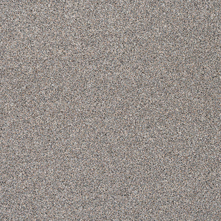 Scandinavian Stone Trinity Twist Carpet