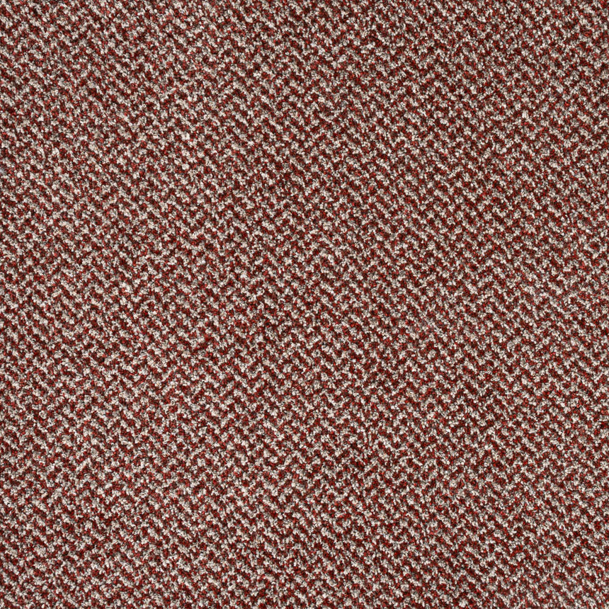 Stainaway Tweed Carpet